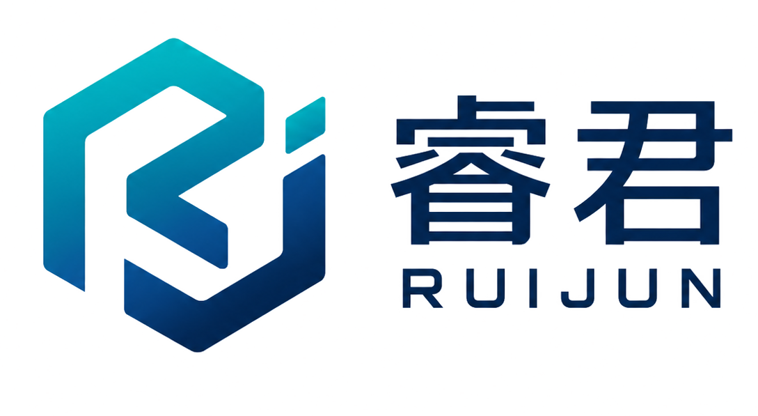 睿君科技